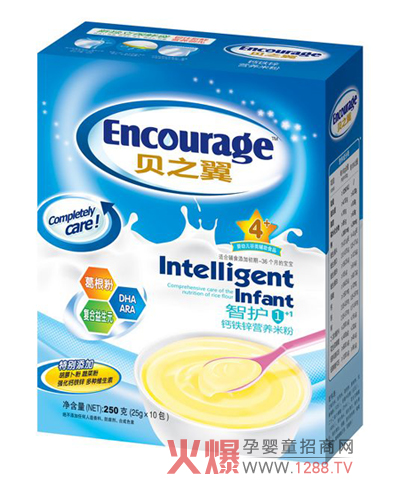 ֮ؐ��냺�׷� ��(y��u)�|(zh��)�I�B(y��ng)���׷�