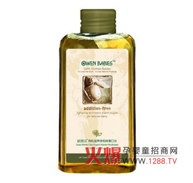 �W��ؐ�ЙC���B(y��ng)�Ћ�������ˮ�P�ۋ�����ǻ����