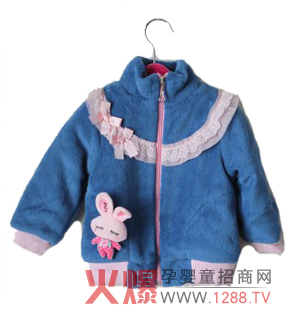 �T�������Q(m��o)�׹�˾��������(chu��ng)����δ��