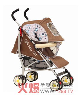 �������냺����܇ CCC�J(r��n)�C�|(zh��)���ɿ�