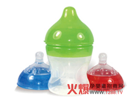 ���ز�ι��Ʒ��������ؔ���̙C(j��)