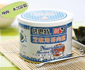 ��˼�،����I(y��ng)�B(y��ng)������ô��