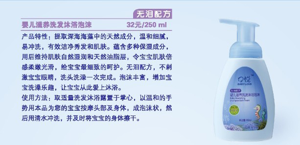 �a(ch��n)Ʒ����