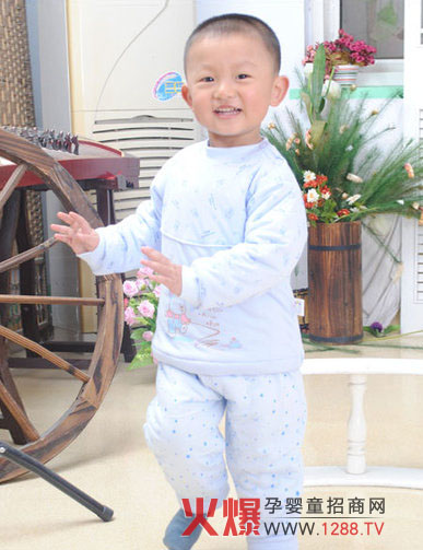 �����ދ��׷���޻����| ��Ȼ�غ͟o�̼�