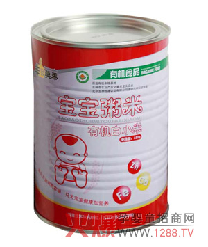 ����Ī���Ћ����� ����������ö���������