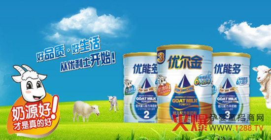 �����(y��u)��ʿ��I(y��)����؟�ι�˾�\������