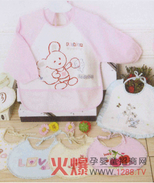 ��(l��)�Ì��냺��(n��i)�� ��Ȼԭ��ȫ����o(h��)�������w