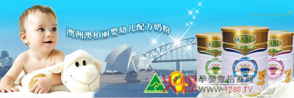 �İ������׃��̷� �ƌW�䷽�I�B(y��ng)ȫ��