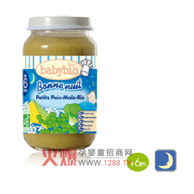 Babybio�錚���ЙC(j��)���׃����ͺ� �ЙC(j��)�I�B(y��ng)��Ȼ�L(f��ng)ζ