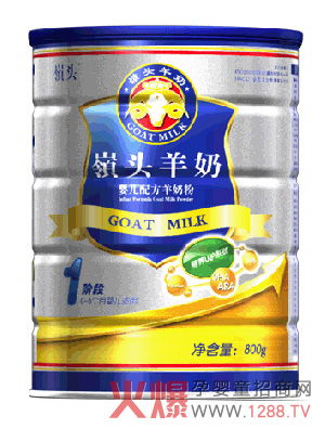 �X�^�������̷۠I�B(y��ng)��(y��u)�oϵ�и߶�Ʒ�|(zh��)����(y��u)���o