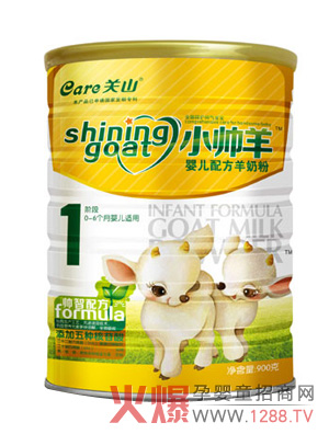 С����냺�����䷽���̷ۻ��������