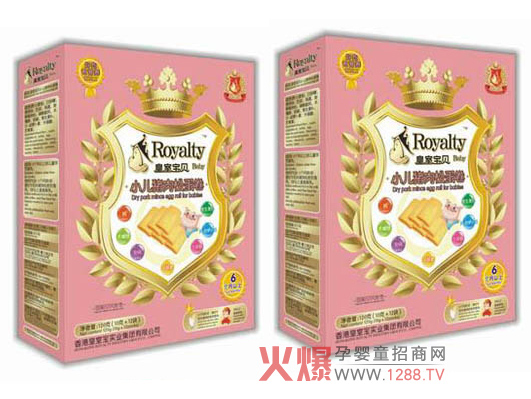 ���Ҍ�ؐС���i���ɵ�����ô��