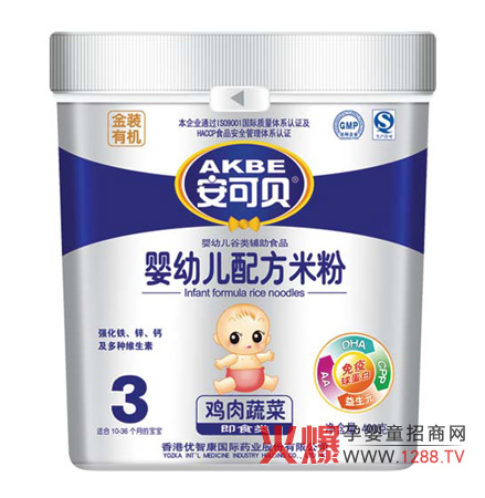 ����ؐ�u���߲ˋ��׃��䷽�׷۽�B