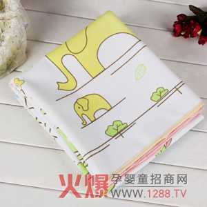 �V�݌���(l��)��ͯ��Ʒ���޹�˾����ȫ��(gu��)���������