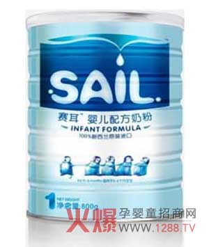 ِ�����׃��̷� �I�B(y��ng)������������������������