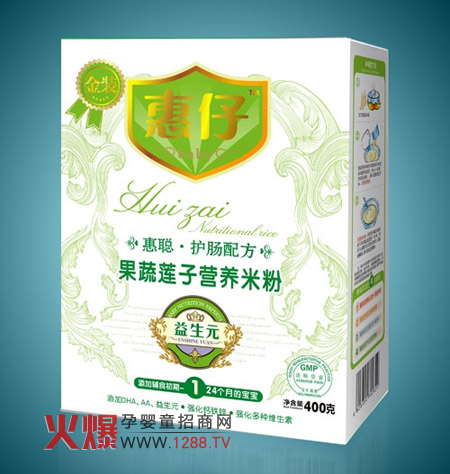 ��������Ԫ�I�B(y��ng)�׷� ���o(h��)���������cθ