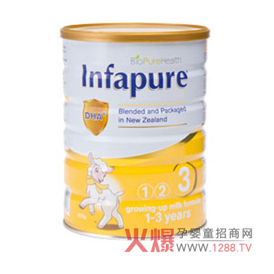 Infapure�����S���䷽���׃��̷� ��(y��u)�|(zh��)�ĝ������
