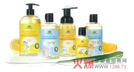 Ӣ��(gu��)С��(sh��)���c��؈��(qi��ng)��(qi��ng)(li��n)�������Ї�(gu��)��������