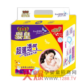 ��ʋ냺����ѝ ͸�����m����ˬ