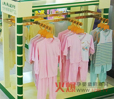 ���\������Ȼ����ȫ���Gɫ��(n��i)��