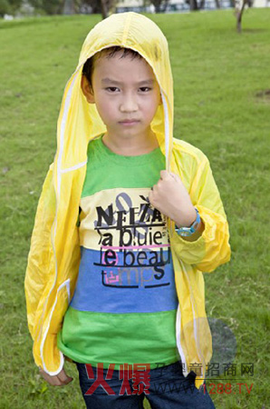 ����?f��)��b�\(ch��ng)�д�����