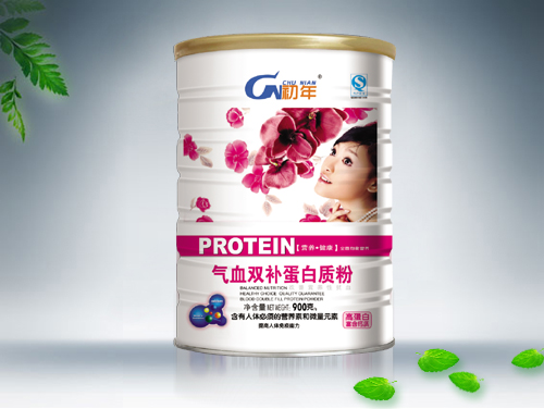 �����Ѫ�p�a(b��)�����|(zh��)��