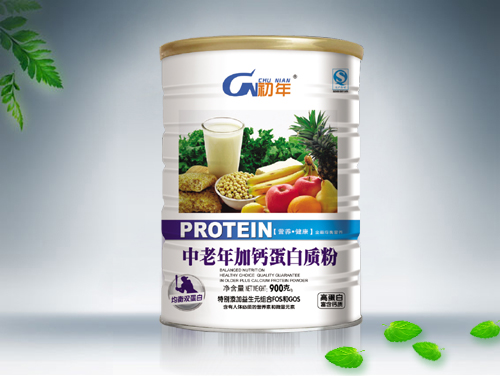 ������������}�����|(zh��)��