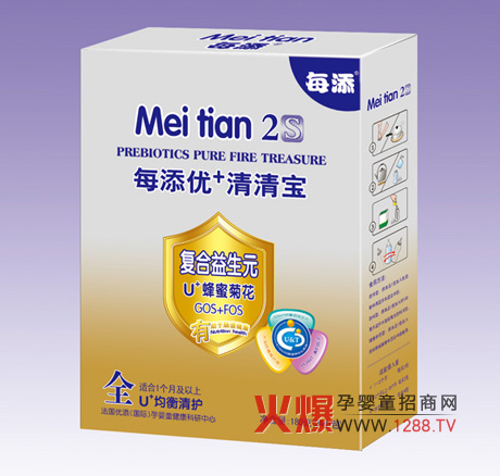 ÿ����Ʒ������ȫ��(gu��)¡������