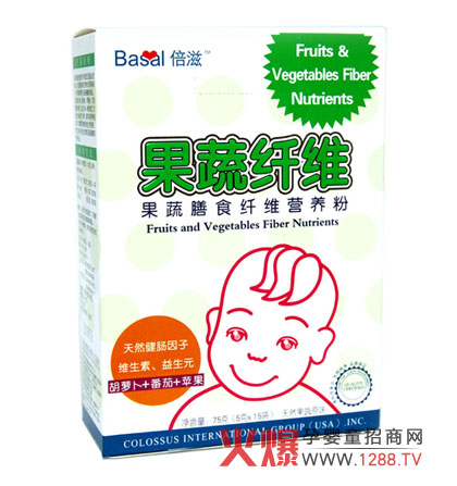 ���̹�����ʳ�w�S�I�B(y��ng)�۹��߾��A ƽ�⌚���I�B(y��ng)