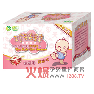 �������F�\�I(y��ng)�B(y��ng)�w�� ����(qi��ng)�����w�|(zh��)