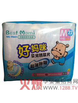 �Ë��䳬�������냺����Ƭ�錚�����L��������