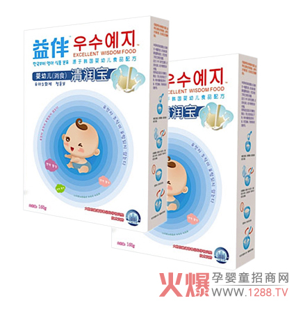 ��(y��u)�ǻ�ɽ�I(y��ng)�B(y��ng)���׷ۻ��������