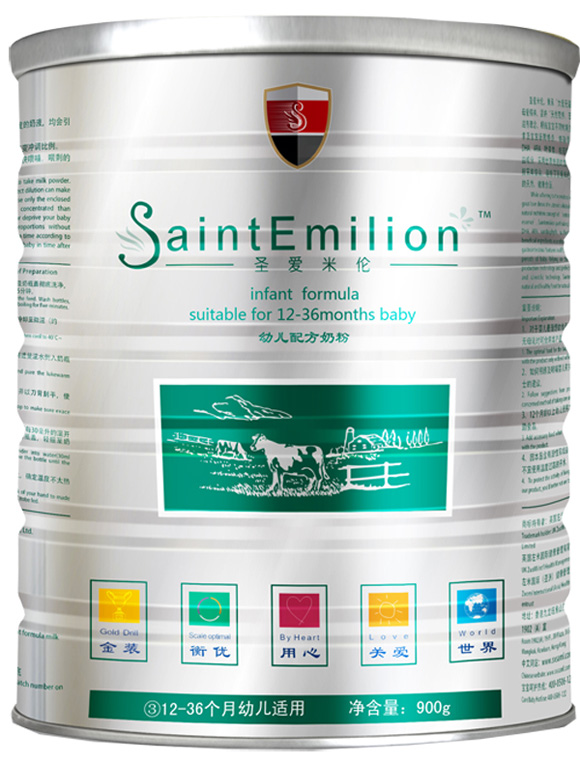 ʥ���ׂ����b�׃�ţ�̷�3��