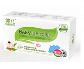 ����BABY늟�����Ƭ��ô����