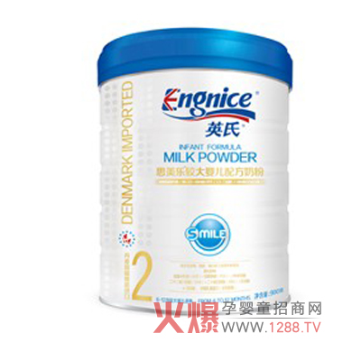 Ӣ��˼�������׃��̷� �ӽ�murupf����΢Ц������