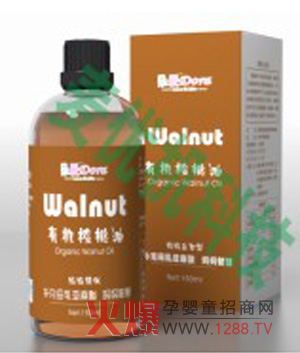 ��ی����������ЙC������ ��΢��ե��Ȼ�I�B(y��ng)