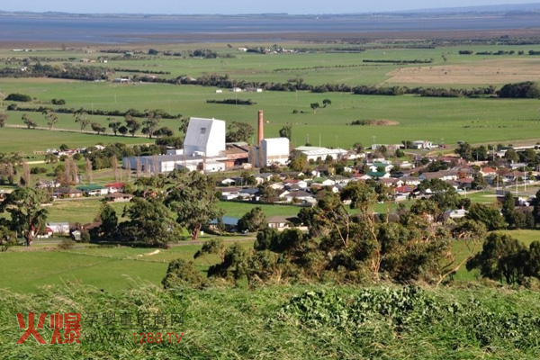 �S�ۼӽ��O(sh��)���@ʽ���S�����ޮ�(d��ng)?sh��)�����ʢ֧ٝ�?/></a></div>
                    <p class="news-title"><a href="/News/53630.html" target="_blank">�S�ۼӽ��O(sh��)���@ʽ���S�����ޮ�(d��ng)?sh��)�����ʢ֧ٝ�?/a></p>
                    <p class="news-desc">Ŀǰ���ɏB�T���ɝ�����Ƽ����޹�˾��������顰������ʳƷ���B�T�����޹�˾��������Ͷ�Y���O(sh��)�ľS�ۼӹ��S��̎�������坍�A�����A(y��)Ӌ2013��3�·��̷۹��b���a(ch��n)��Ͷ�a(ch��n)��λ��ī�����|�ϲ��ļ���˹�m������ԓ�Ŀ�o��߶�ٝ�u�ʹ���֧�����������ˮԴ����(y��ng)�ȷ����ṩ���ϡ�</p>
                    <p class="news-bottom clearfix">
                    	<span id="mkysq6s"    class="pull-left">��I(y��)���</span><span id="mkysq6s"    class="pull-right">12-26</span>
                    </p>
                </li>
            
            	<li id="mkysq6s"    class="clearfix">
					<div   id="mkysq6s"   class=