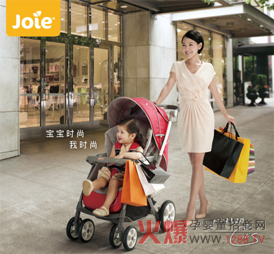 �Ƀ��˰���Ӣ�����A�ۯB��ͯ����܇(ch��) Сs�������x��