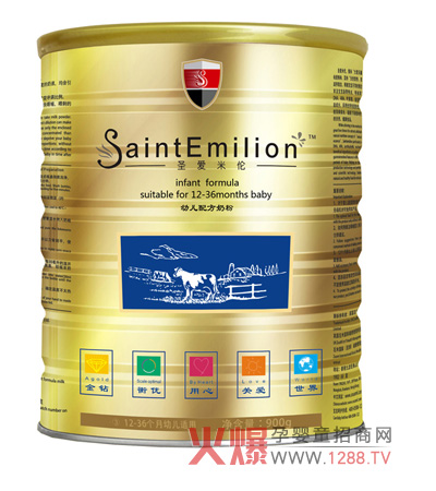 ʥ���ׂ����׃��䷽�̷��\�д����̼�����