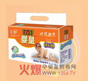 ��ʋ냺����ѝ����(j��)͸�� �o������һ�ӵĸ��X(ju��)