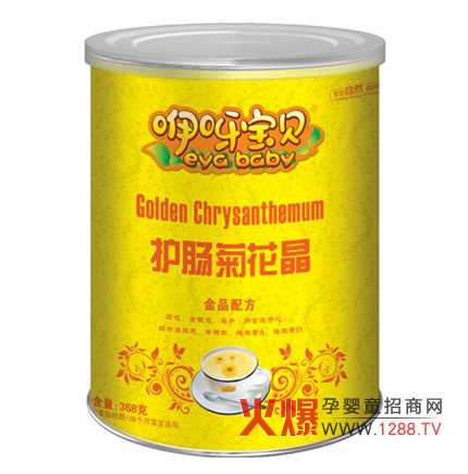 ��ѽ��ؐ�o�c�ջ���׌�����h�x�ϻ�