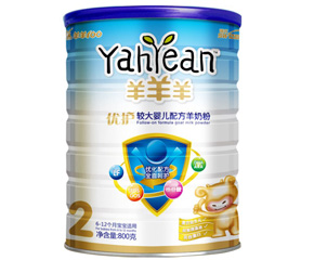 �������̷��\(ch��ng)������