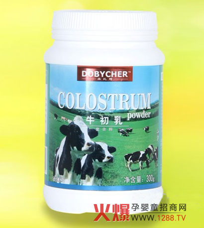 �����ţ������M(j��n)����ʳ�� ������