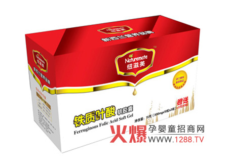 �~�����F�|�~��ܛ�z��