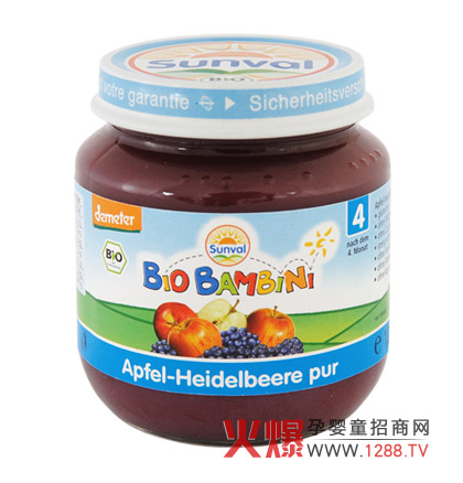 ؐؐ���ЙC(j��)�O(p��ng)���{(l��n)ݮ�� 4��(g��)�����������oʳ