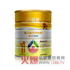 �������b�냺�̷� �I�B(y��ng)�ƌW(xu��)���������