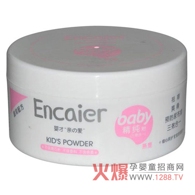 ���3Ч��1������ ����ˬ�����A(y��)������