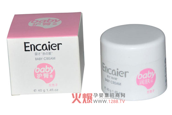 ���o(h��)��������Сƨƨ�����x��şo�����o(h��)��˪