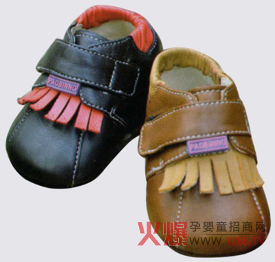 �����ZͯЬ�ƌW(xu��)�O(sh��)Ӌ ���ĺ��o�����㲿����