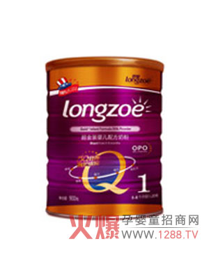 ���ǳ����b�냺�䷽�̷�ȫ��?q��)�����ه�ĺ�Ʒ�?/></a></div>
                    <p class="news-title"><a href="/News/54030.html" target="_blank">���ǳ����b�냺�䷽�̷�ȫ��?q��)�����ه�ĺ�Ʒ�?/a></p>
                    <p class="news-desc">���ǋ��׃��̷۱��й�˾�YԴ��(y��u)����ȫ��(y��u)�x�YԴ��100%����ȫ��피���I(y��)���F����˾������ISO9001��HACCP��GMP�ȶ�험�(bi��o)��(zh��n)Ҏ(gu��)�����a(ch��n)������Դ�����S�ӌ��|(zh��)�����P(gu��n)�������z�y���ԝM���Ї������İ�ȫ������������</p>
                    <p class="news-bottom clearfix">
                    	<span id="mkysq6s"    class="pull-left">�a(ch��n)Ʒ�YӍ</span><span id="mkysq6s"    class="pull-right">12-29</span>
                    </p>
                </li>
            
            	<li id="mkysq6s"    class="clearfix">
					<div   id="mkysq6s"   class=